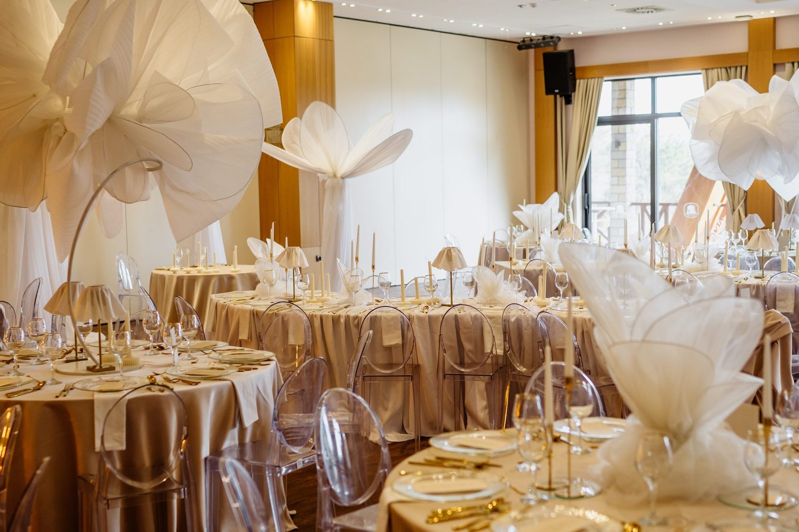 Hyatt Regency, Beograd